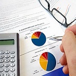 Business Accounting Concepts and Ratio Analysis Management