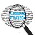 A Guide to Business Strategy